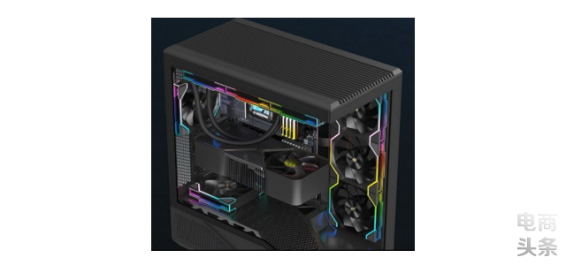 14.png