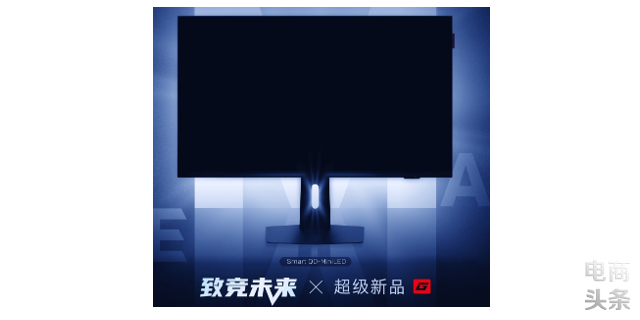 1761536829259485.png 108.png