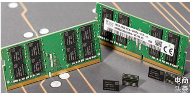 1761621354681945.png 18.png