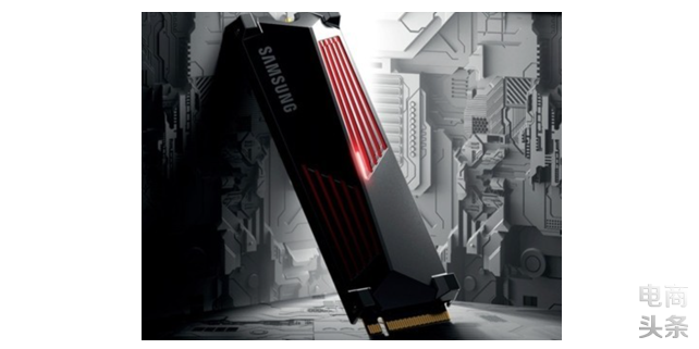 1762830869315257.png 3.png