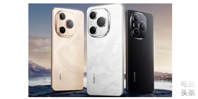 1762848359685637.png 3.png