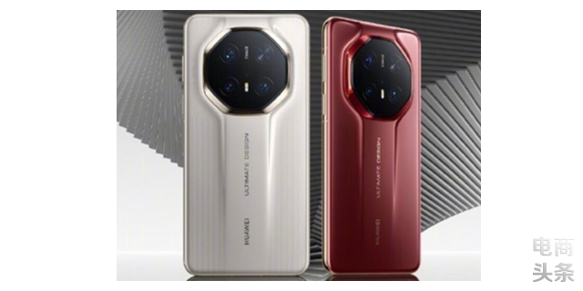 1763020891811205.png 13.png