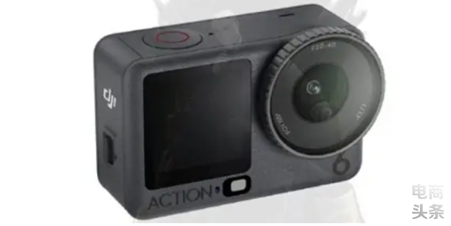 1763092435864516.png 3.png